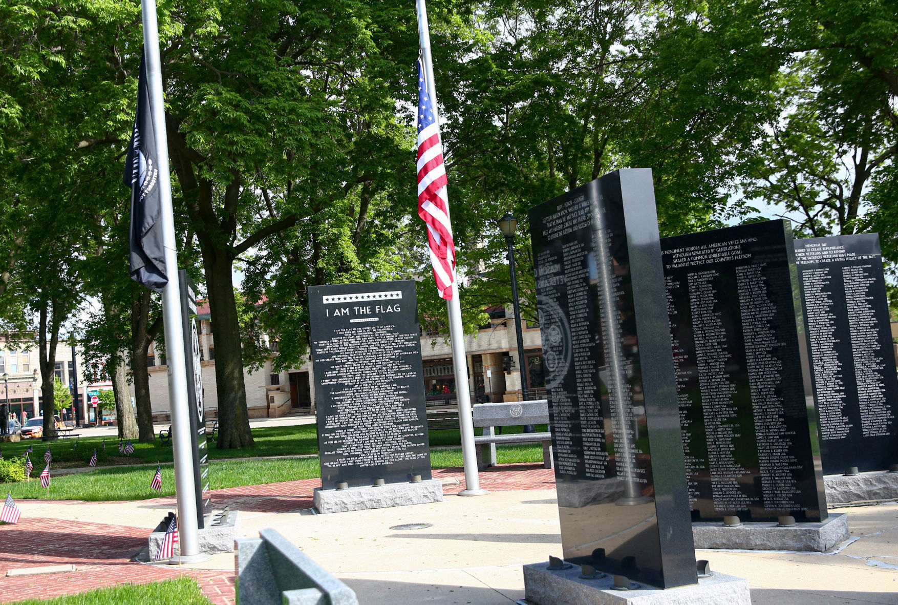 Memorial Day 2020 (12).jpg